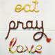 Illustration for article titled iEat, Pray, Love/i Author Talks To iGuardian/i, Engages Gag Reflex